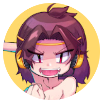 대도서관TV (buzzbean11)